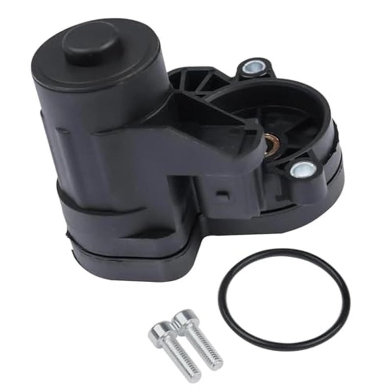 DEMULAX Electric Parking Brake Actuator for Civic 2017-2021 - Image 3