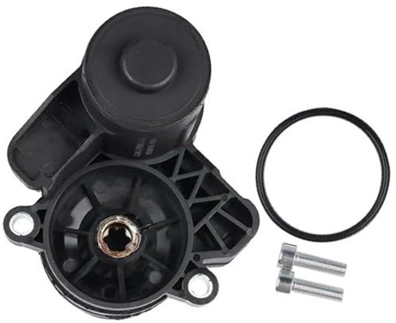 DEMULAX Electric Parking Brake Actuator for Civic 2017-2021 - Image 1