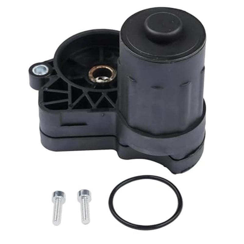 DEMULAX Electric Parking Brake Actuator for Civic 2017-2021 - Image 5