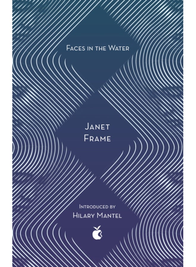 Faces In The Water