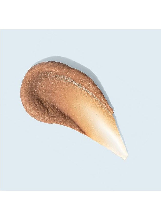 Tizo 3 Primer Sunscreen 50g, Tinted, SPF 40 PA++++, Facial Mineral Sunscreen - Image 2