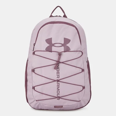 UNDER ARMOUR UA Hustle Sport Backpack