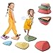 ROBUD Balance Stepping Stones - Image 3