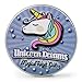 Gears Out Unicorn Dreams Magical Fidget Putty Stress Relief Unicorn Gifts Fun Gag Gifts for Friends BFF Gifts Stocking Stuffers for Girls Secret Santa Gifts for Women Thoughtful Gifts for Women Unicorn Toys - Image 2