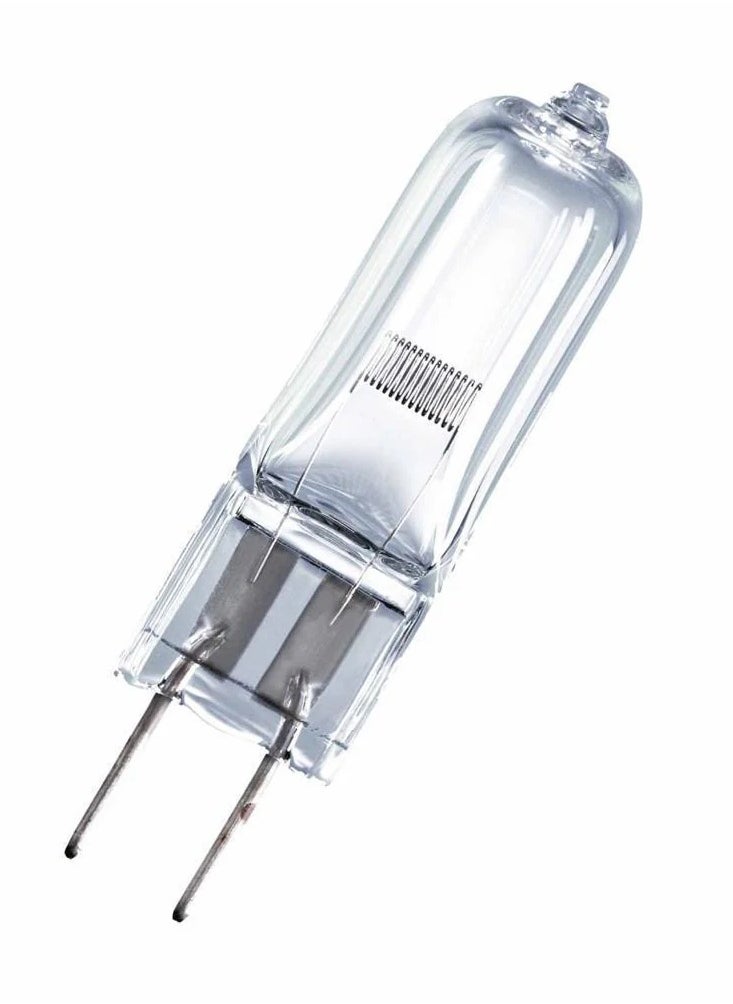 Generic 12v 100w Capsule Lamp 