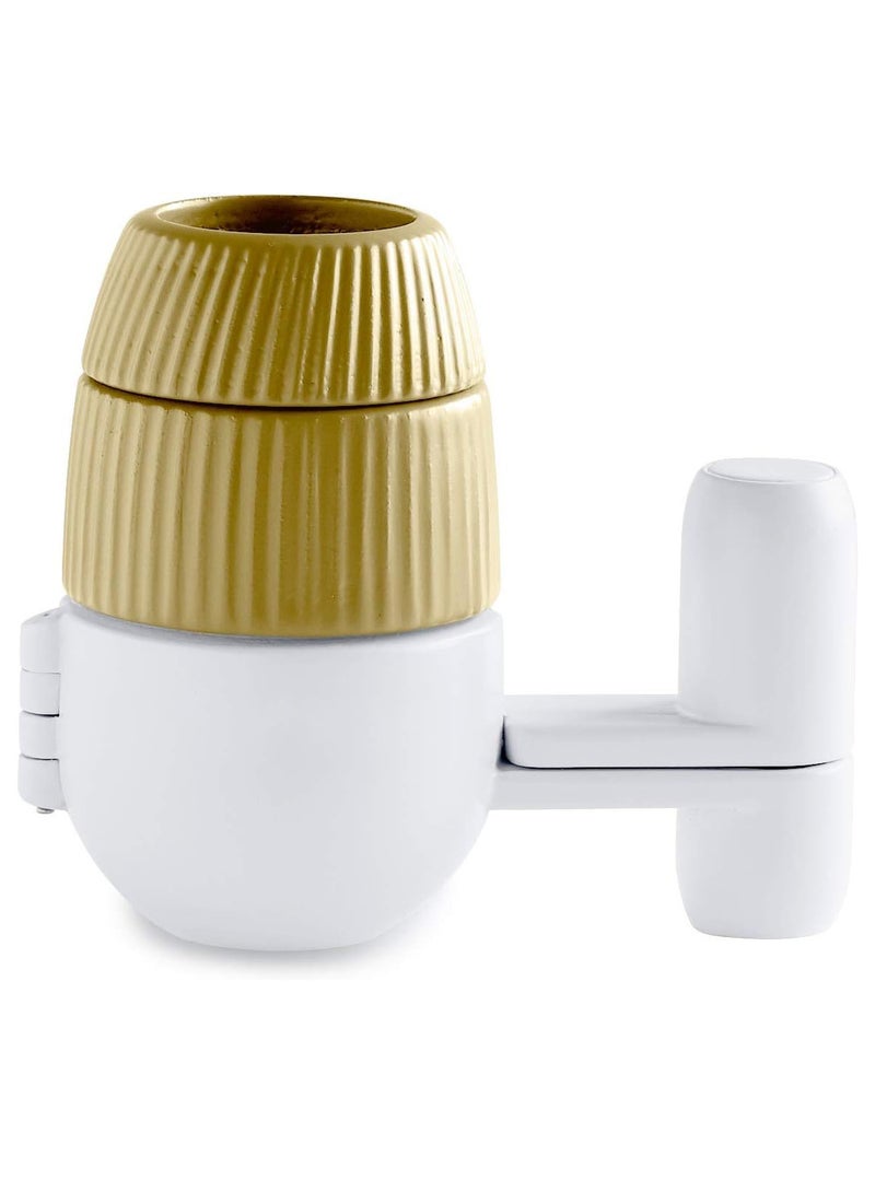 Stuffed meat balls maker tool  - Image 1