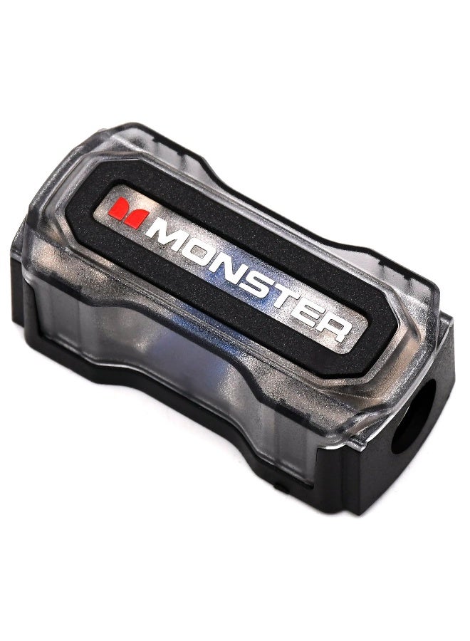 Monster Monster Fuse Holder (M800-Afs2)  - Image 1