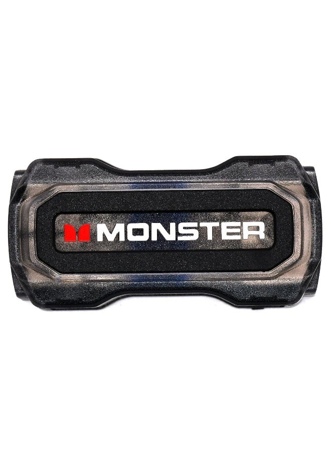 Monster Monster Fuse Holder (M800-Afs2)  - Image 2