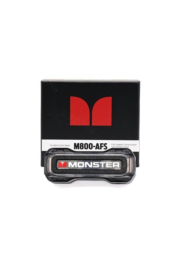 Monster Monster Fuse Holder (M800-Afs2)  - Image 4