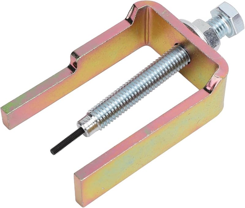 Clutch Roller Pin Removal Tool Kit 8PCS Metal Construction for Maverick X3 2017 2020 - Image 3