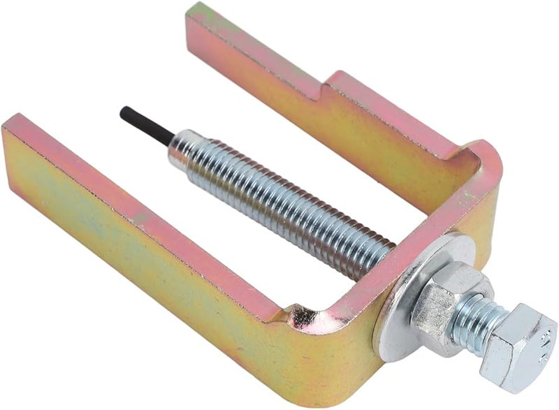 Clutch Roller Pin Removal Tool Kit 8PCS Metal Construction for Maverick X3 2017 2020 - Image 2