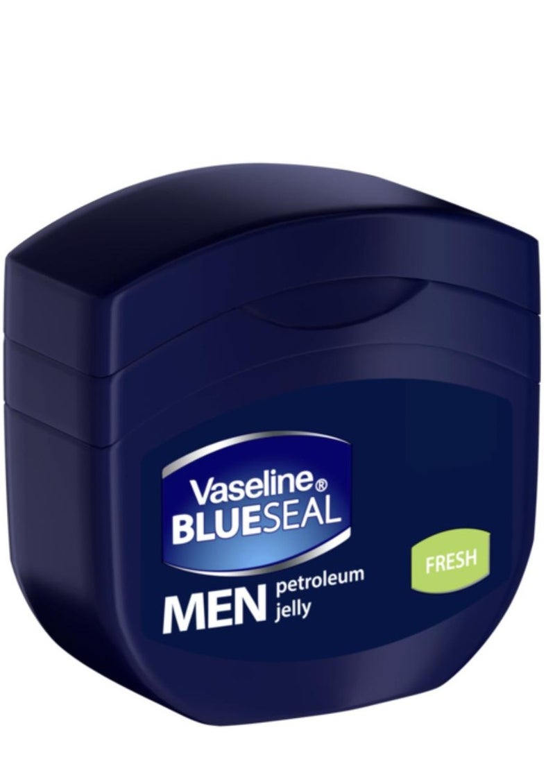 فازلين بلوسيل فريش للرجال 250 مل