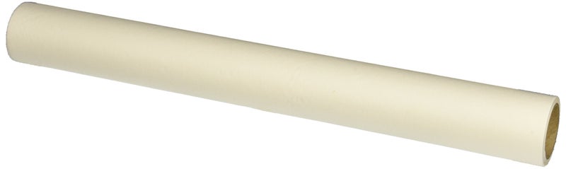 Canson XL Series Transluscent Sketch Paper Roll 12inx50yd 18lb30g Artist Paper for Adults and Students Graphite Charcoal Pencil Colored Pencil