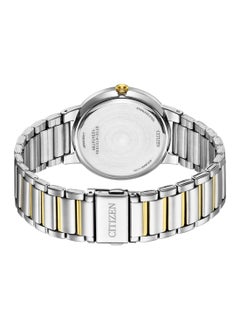 CITIZEN Citizen AQ Mid Gents Watch BI5124-50L  - Image 2