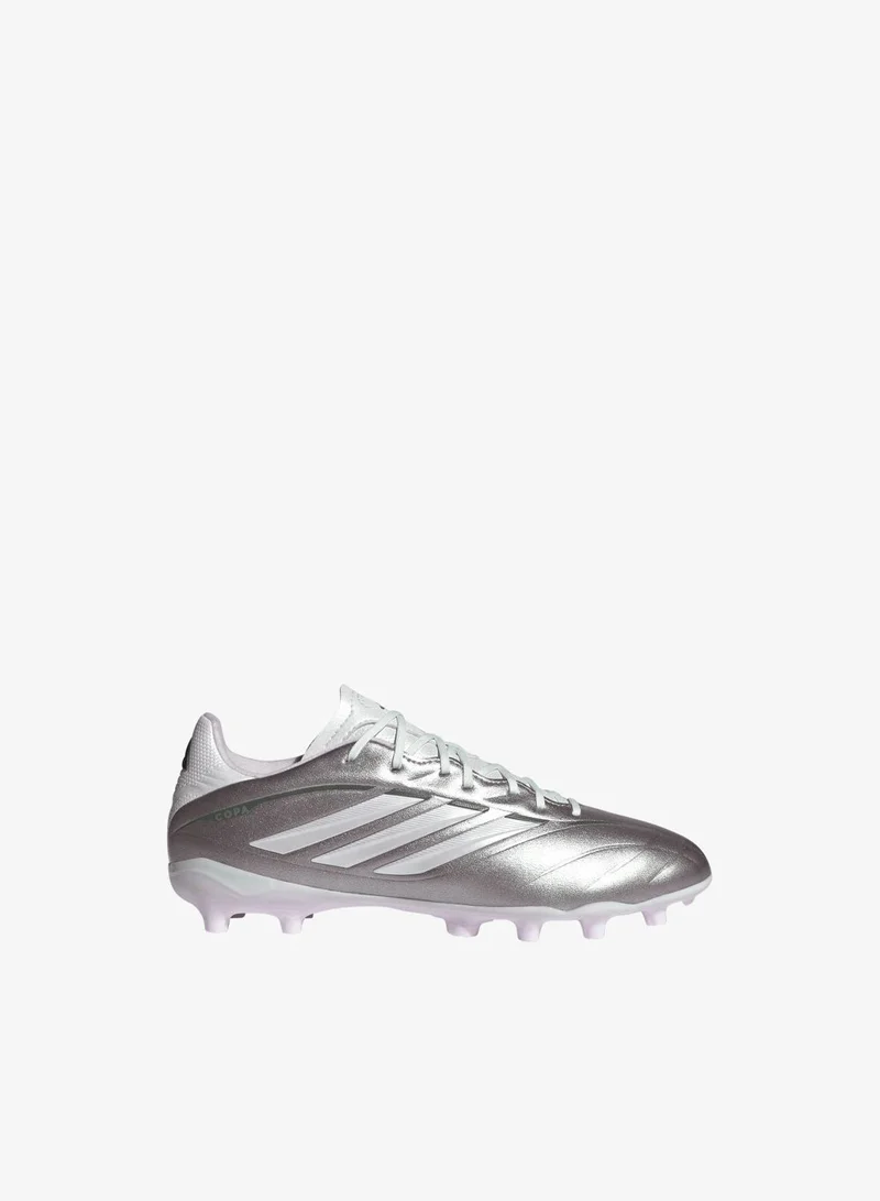 Adidas COPA PURE IV LEAGUE Firm Ground Football Boots Kids