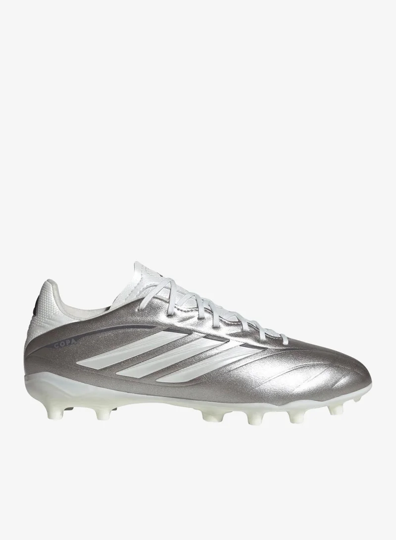 Adidas COPA PURE IV LEAGUE Firm Ground Football Boots Kids