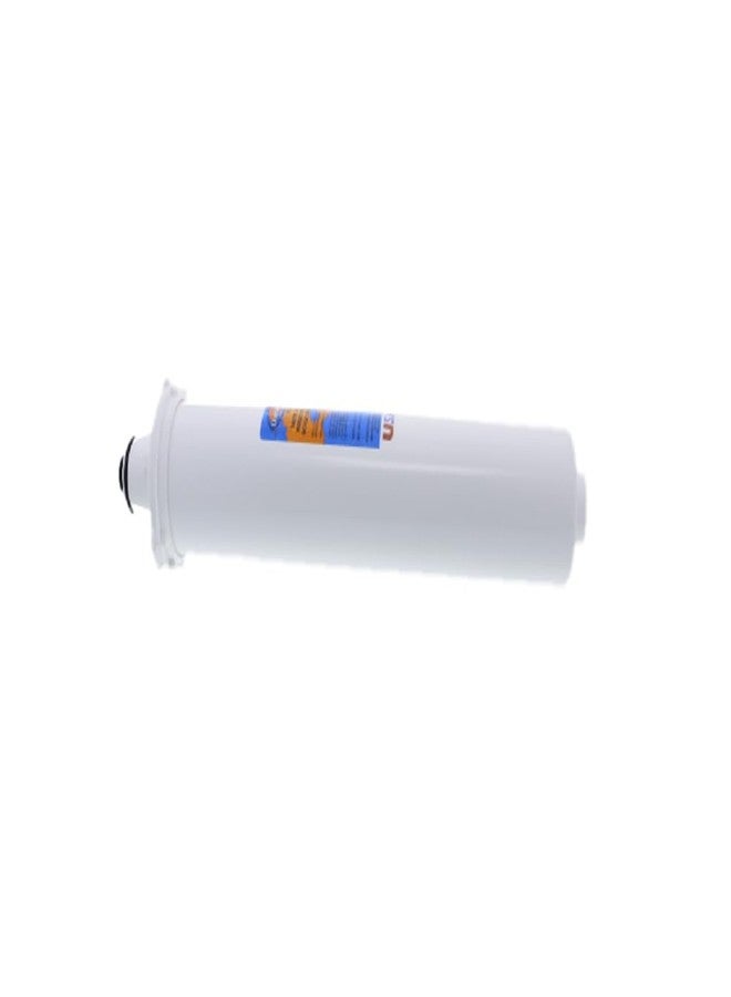 Omnipure (E5715-P) 14"x2.5" Diameter E-Series 1 Micron Carbon Block & Phosphate; Lead & Cyst Reduction - Image 5