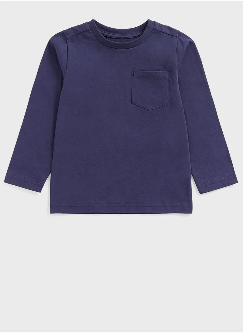 mothercare Kids Essential T-Shirt