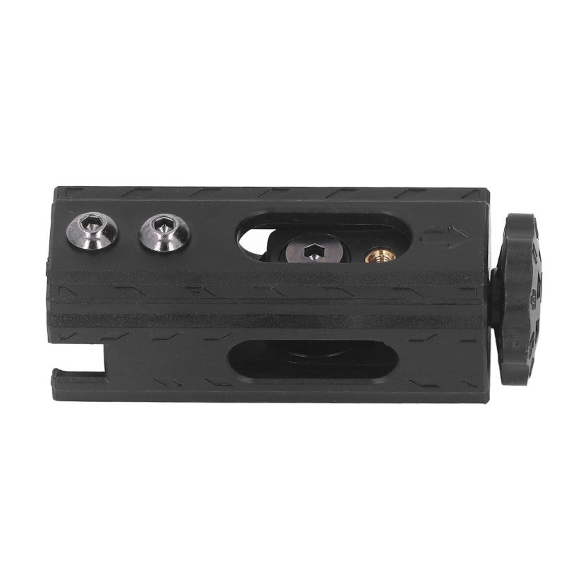 أداة شد وتقويم الحزام من بلاستيك ABS لمحور X في الطابعة ثلاثية الأبعاد، ملحق لـ Ender 3 Pro و CR 10 - أداة ضبط حزام مجمعة لتحسين كفاءة الطباعة - Image 3