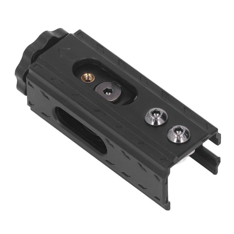 أداة شد وتقويم الحزام من بلاستيك ABS لمحور X في الطابعة ثلاثية الأبعاد، ملحق لـ Ender 3 Pro و CR 10 - أداة ضبط حزام مجمعة لتحسين كفاءة الطباعة - Image 5