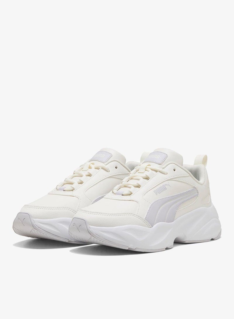 PUMA Cassia 2.0 L - Image 3