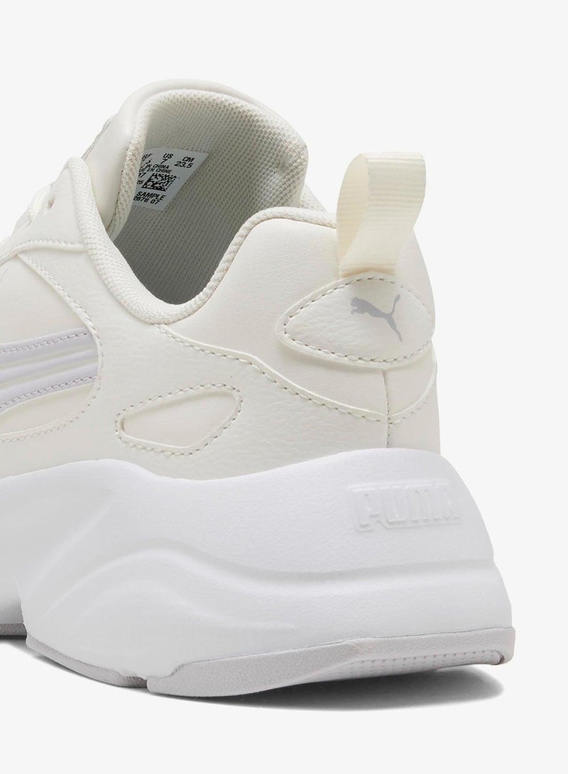 PUMA Cassia 2.0 L - Image 4
