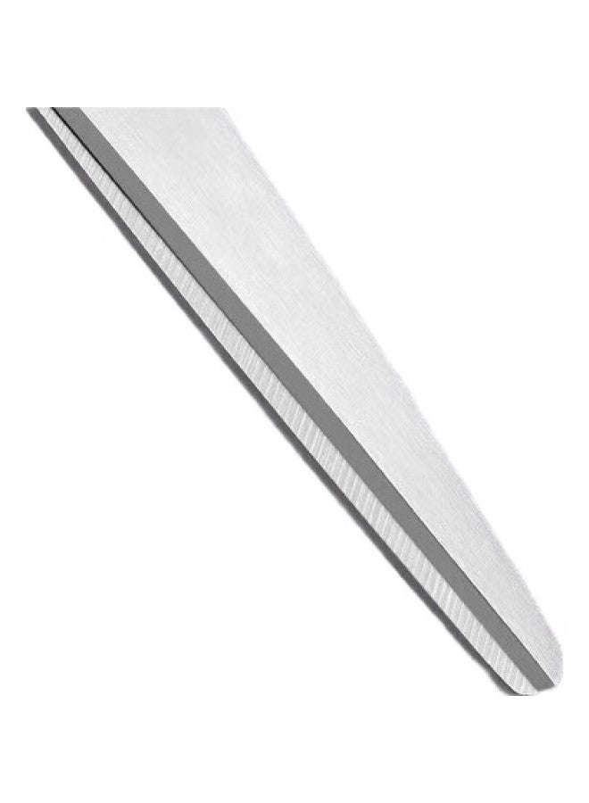 BUBM Laptop Backpack, Mechanical Revolution Pro 15.6-Inch Men'S Handbag, Hp Gaming Laptop Bag, Portable For Outings, Apple Huawei Business Briefcase, Gray - Image 1