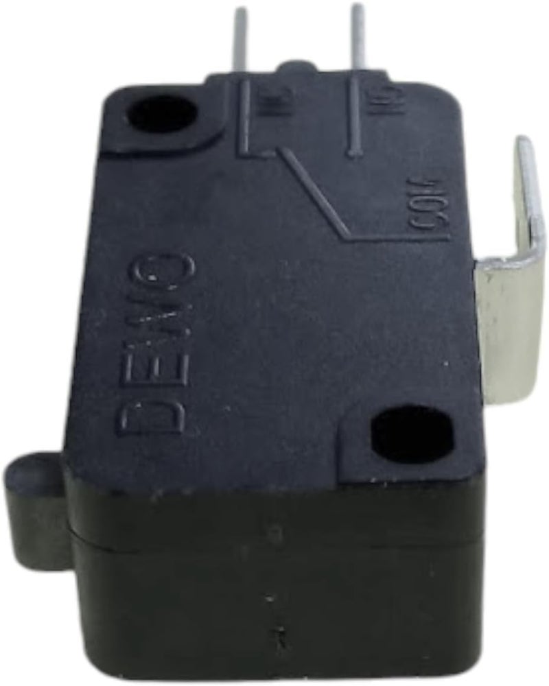superbobi ES7166 for 207166 Maytag Washer Check Switch for Lid Switch PS2017399 AP4023948 - Image 1