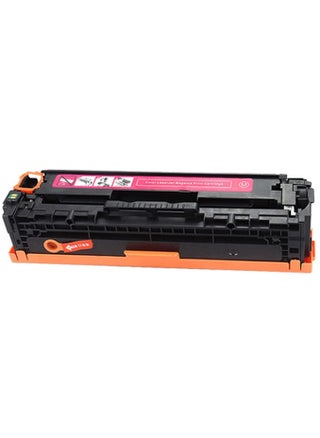 Compatible Toner 203A /CF543A Magenta For Color Laserjet Pro MFP M281fdw -MFP M280nw -MFP M281fdn -MFP M281cdw - pzsku/Z81FDDC3FBB184CD1C083Z/45/_/1677570434/526075b1-075f-4049-aec4-f81faa167b81