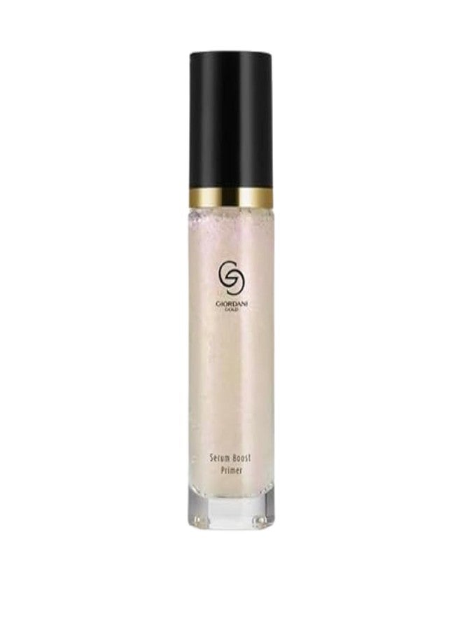 Oriflame Serum Boost Primer 30 ml - Image 1