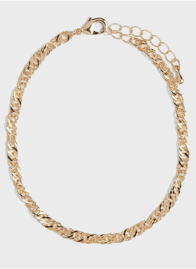 H&M Anklet