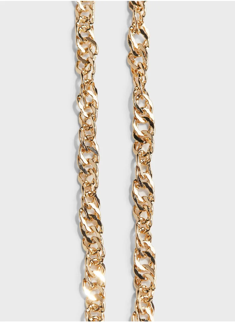 H&M Anklet
