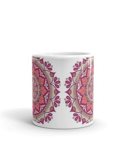 Creative Printed Mug With Special Design