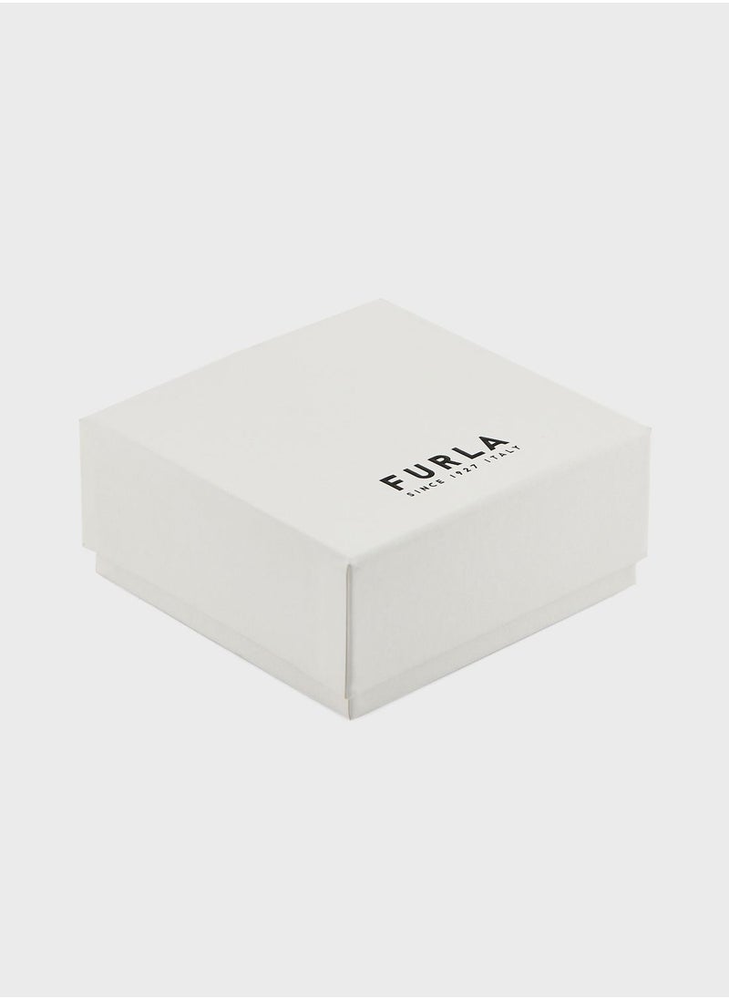 Furla Love  Necklace  - Image 4