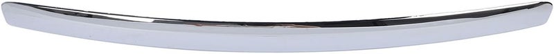Stable local goods source Elegant Chrome Front Bonnet Trim 8M518666BD Replacement for Focus Mk2 Facelift 2008-2011 Hatchback Reinforced edge Trendy economical quality Varied available picks Cost saving user oriented build Single & bulk storage compatible User friendly optimized build Occasional & permanent usable Cost effective global grade quality Gulf mainstream practical design Odor free color All-round well-engineered practical build Strong durable raw material Local market compliant trusted quality Solid anti-deform General standard crafted Standard fit Workday cycle fulfillment Diverse purchase plan Locally packed stock Global production standard crafted Integrated local logistics Globally popular universal design Wide use compliant quality Simple multi-feature universal build - Image 4