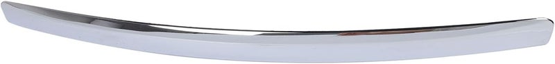 Stable local goods source Elegant Chrome Front Bonnet Trim 8M518666BD Replacement for Focus Mk2 Facelift 2008-2011 Hatchback Reinforced edge Trendy economical quality Varied available picks Cost saving user oriented build Single & bulk storage compatible User friendly optimized build Occasional & permanent usable Cost effective global grade quality Gulf mainstream practical design Odor free color All-round well-engineered practical build Strong durable raw material Local market compliant trusted quality Solid anti-deform General standard crafted Standard fit Workday cycle fulfillment Diverse purchase plan Locally packed stock Global production standard crafted Integrated local logistics Globally popular universal design Wide use compliant quality Simple multi-feature universal build - Image 1