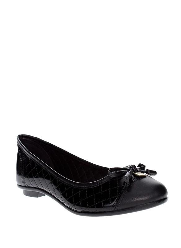 MOLECA MOLECA Ballerinas For Ladies