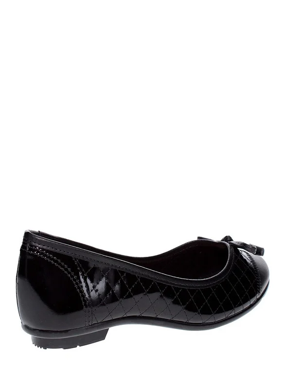 موليكا MOLECA Ballerinas For Ladies