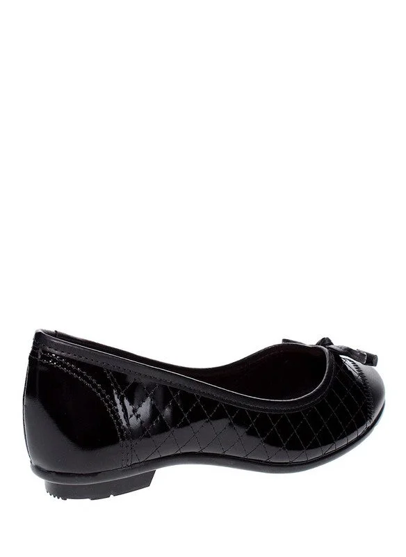MOLECA MOLECA Ballerinas For Ladies