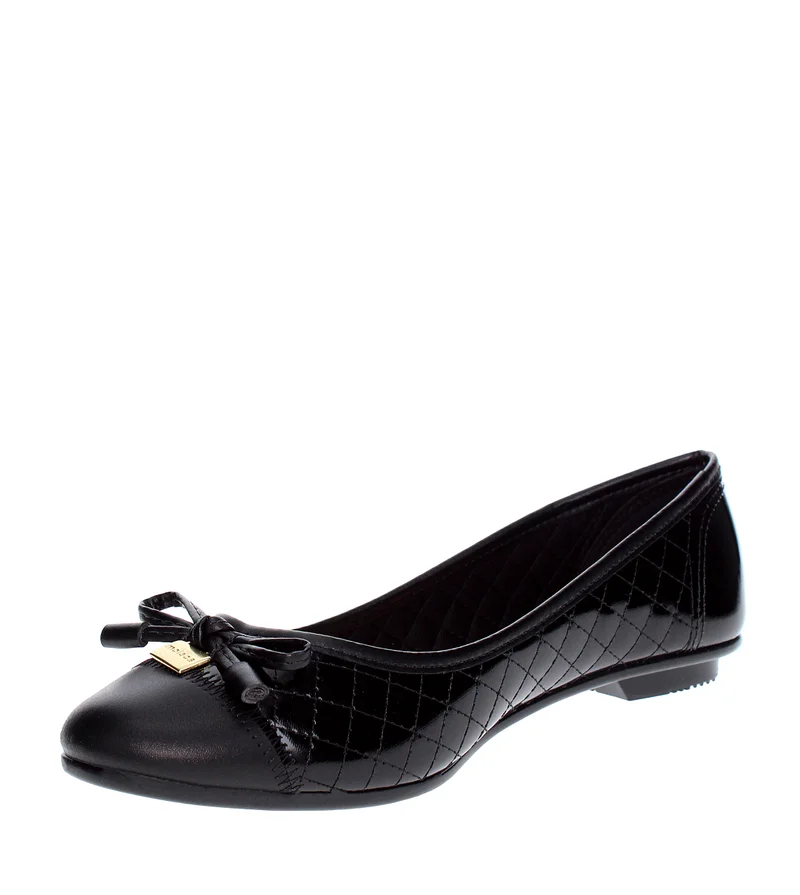 Moleca MOLECA Ballerinas For Ladies