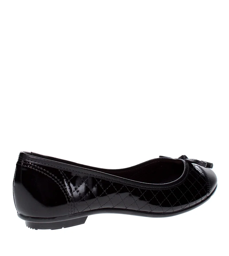 Moleca MOLECA Ballerinas For Ladies