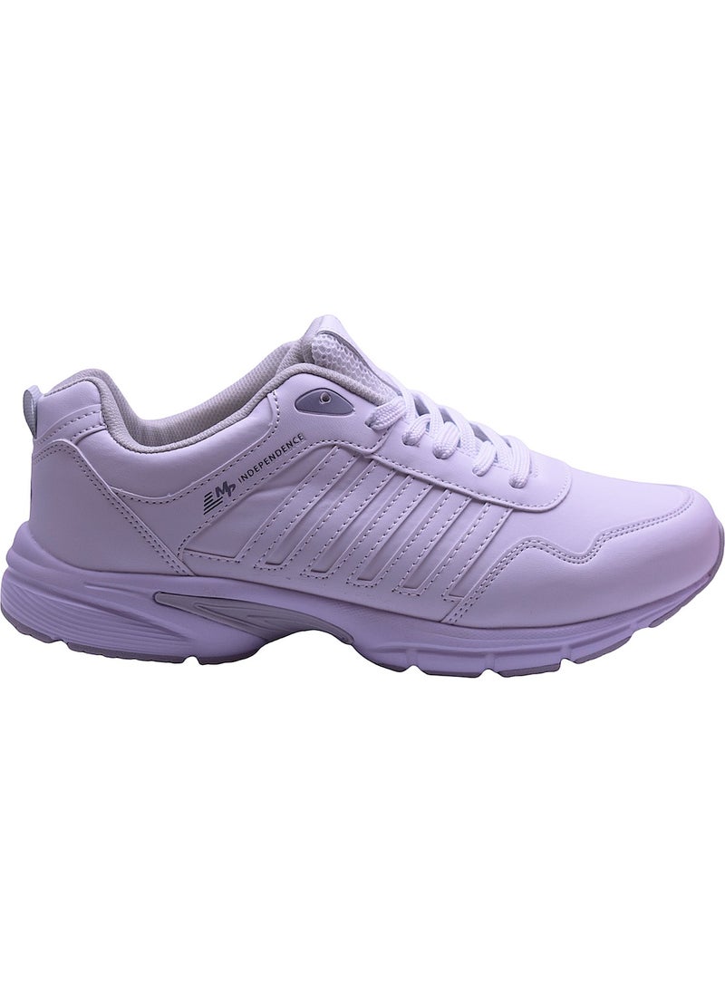 M.P One Mp 6903 Orthopedic Skin Casual Men's Sports Shoes (40-44)  - Image 2