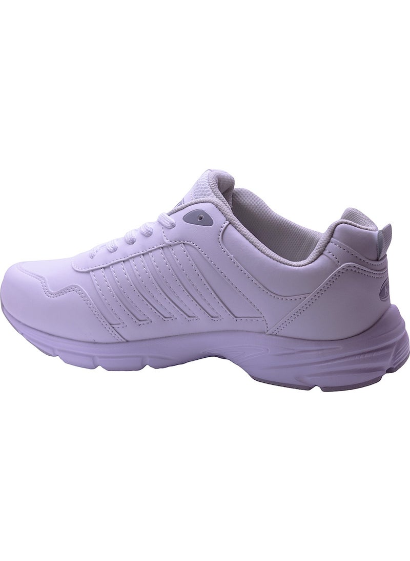 M.P One Mp 6903 Orthopedic Skin Casual Men's Sports Shoes (40-44)  - Image 3