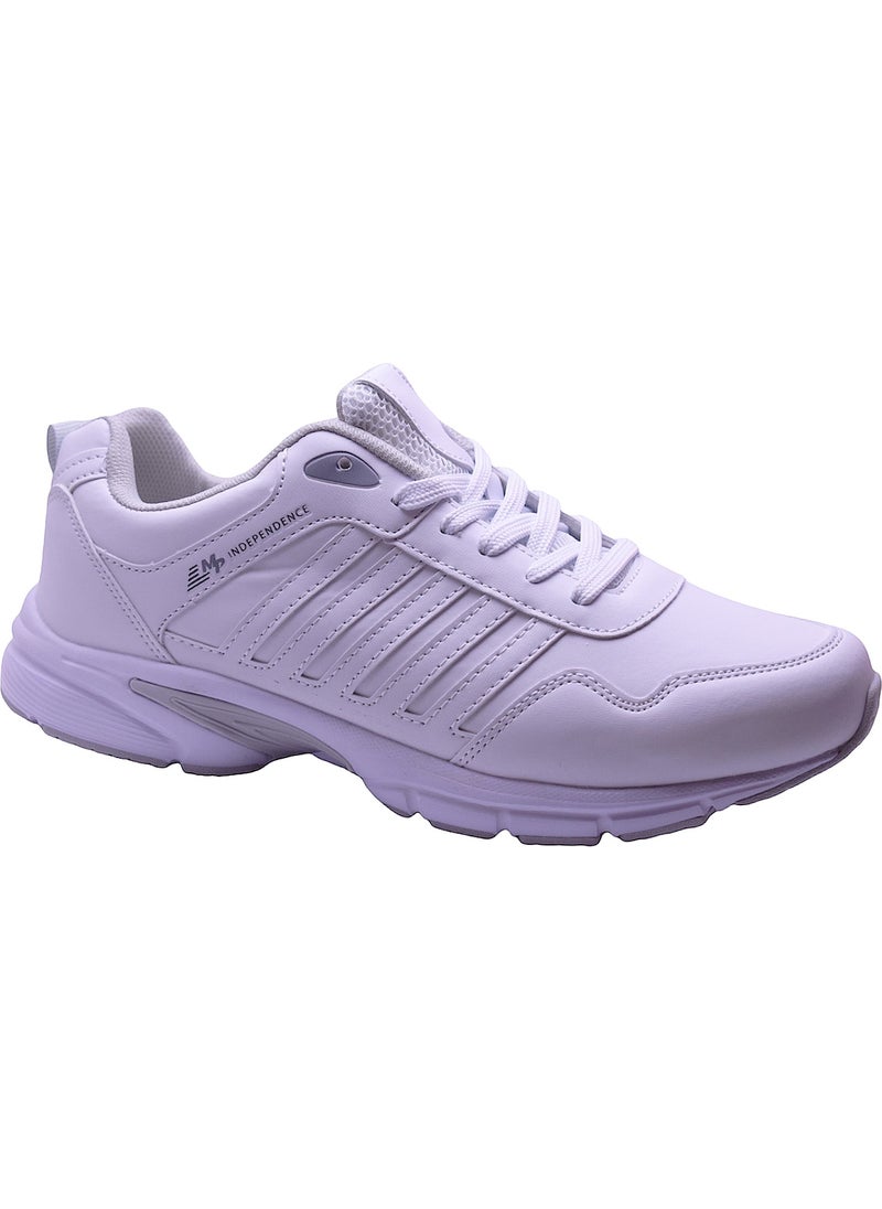 M.P One Mp 6903 Orthopedic Skin Casual Men's Sports Shoes (40-44)  - Image 1
