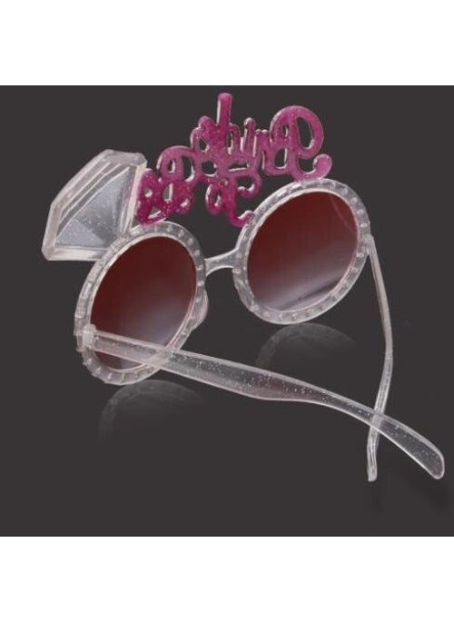 Bride To Be Party Glasses - pzsku/Z81FE74C5BE004480275CZ/45/_/1741299551/74aa7890-41e2-476d-9eff-8a25bc2221bc