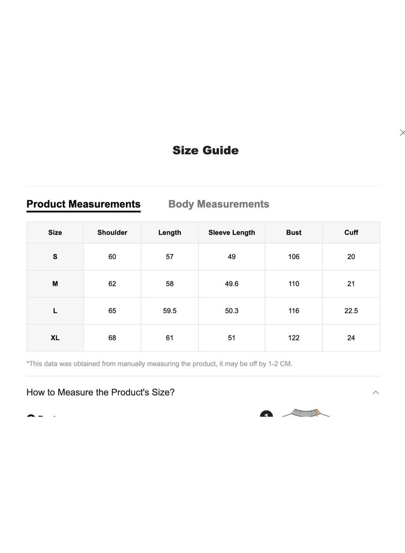 SHEINWomen's Valentine's Day Bow Print Sweatshirt Fall Cloth For Women - Image 2