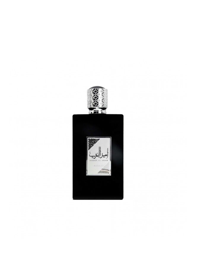 Lattafa Asdaaf Lattafa Ameer Al Arab EDP 100ml - Image 3