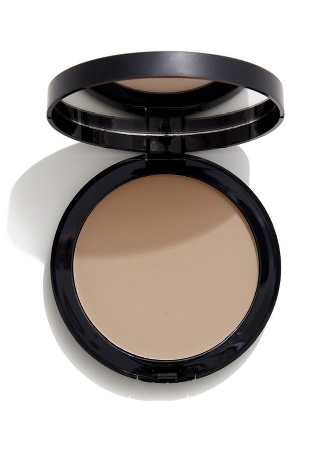 gosh BB Powder 06 Warm Beige - Image 2
