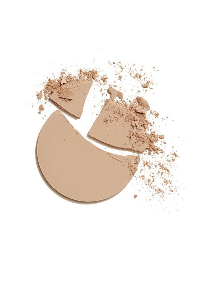 gosh BB Powder 06 Warm Beige - Image 3