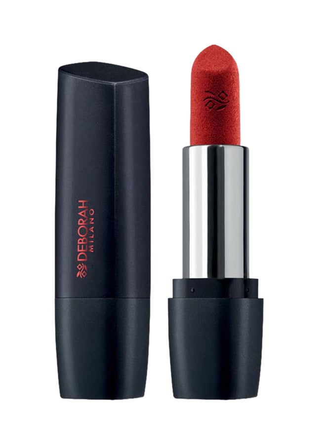 DEBORAH MILANO Mat Lipstick 